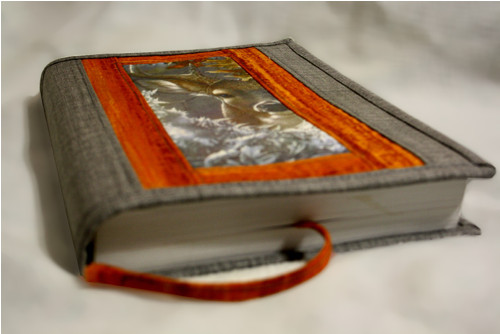 Jelen — foto 2
