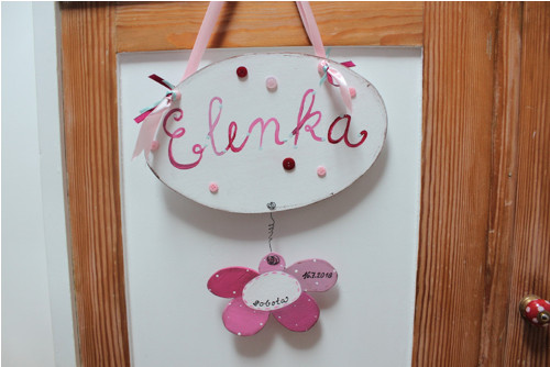 Cedulka - JE TO HOLKA! — foto 3