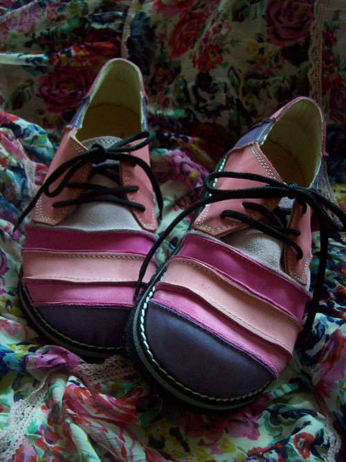 Fuchsie — foto 2