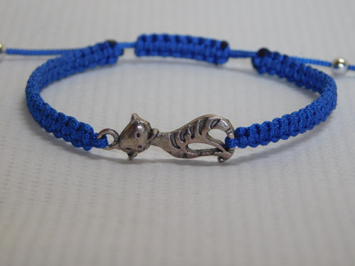 Shamballa náramek rezervace — foto 2