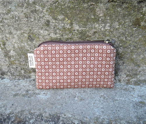 Klíčenka - Roztomilé sovičky — foto 5