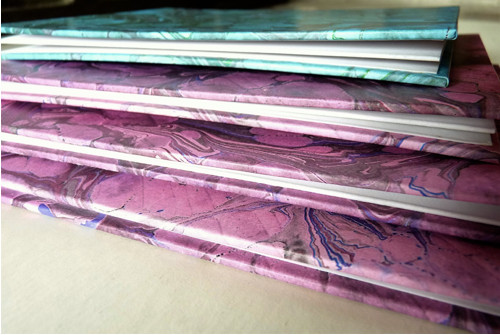 Minialbum 4ks — foto 3