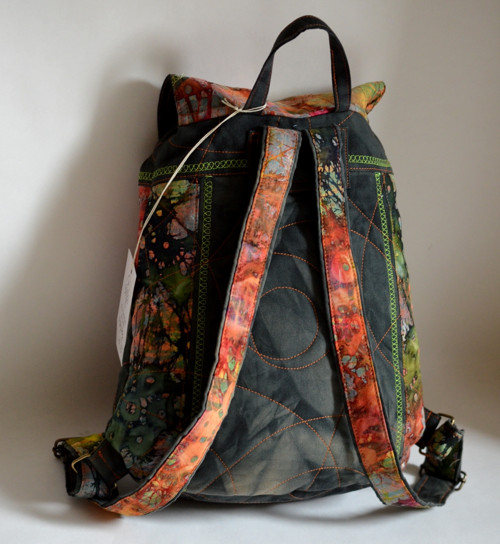 RIGBYbag no. 33 — foto 4