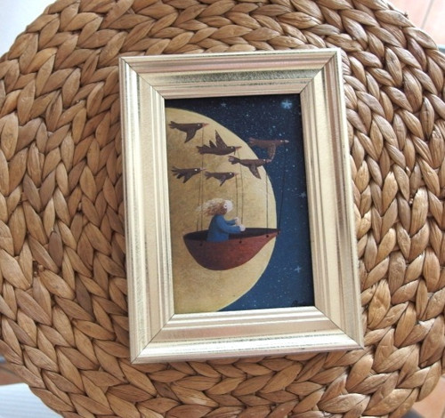 Poletuchy — foto 4