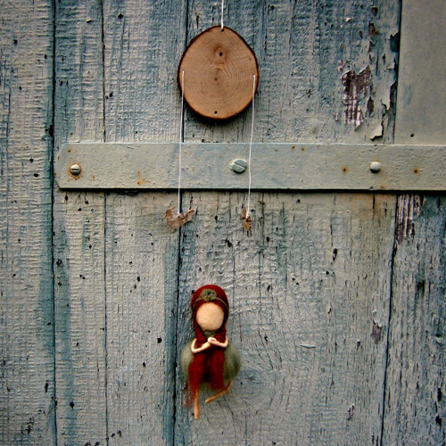 Tanečnice — foto 2