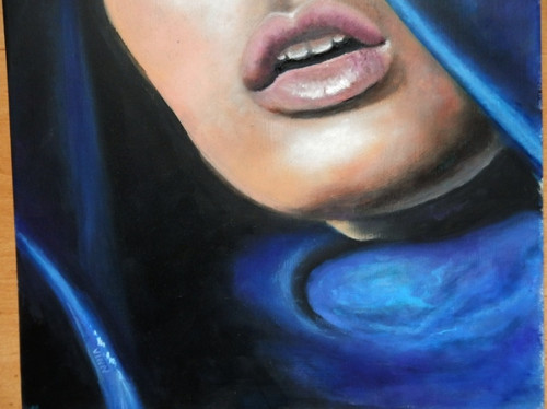 Slast — foto 3