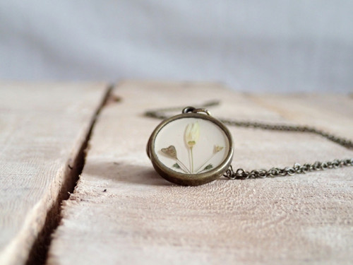 Natural love — foto 4
