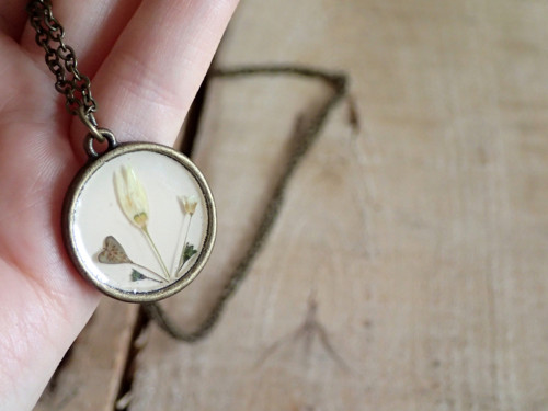 Natural love — foto 6