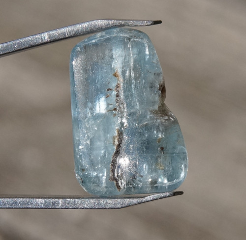 Disthen - kyanit D6799 — foto 2