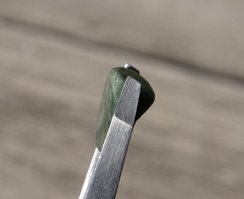 Serafinit D6806 — foto 3