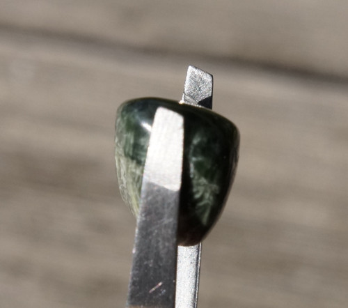 Serafinit D6819 — foto 3