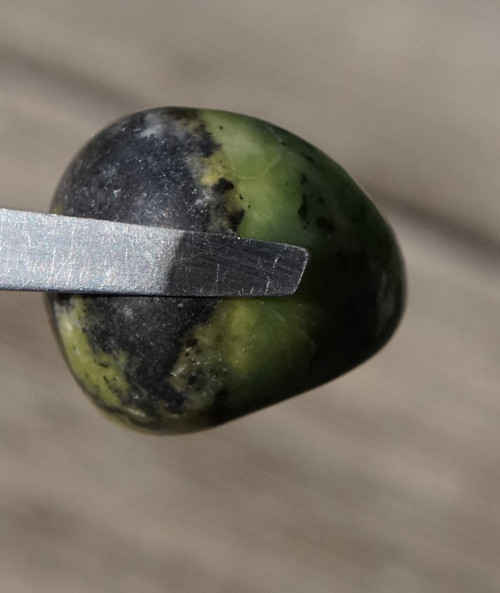 Serpentin D6828 — foto 3