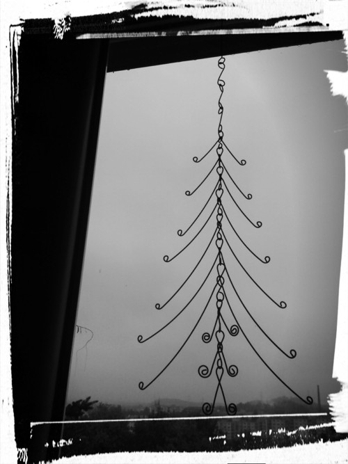 Jednoduchý...(3D) — foto 3