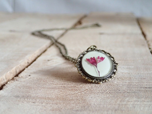 Natural love — foto 2
