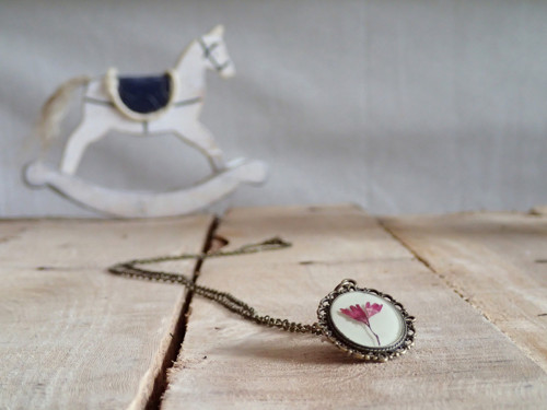Natural love — foto 3