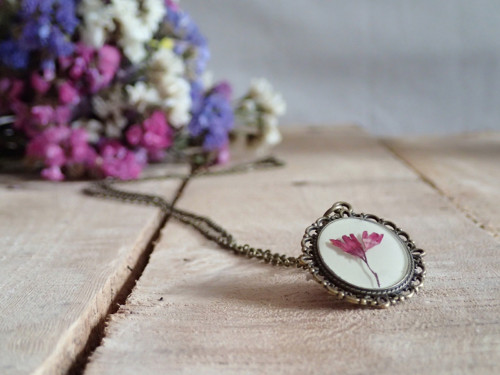 Natural love — foto 4