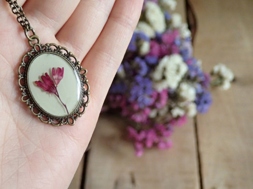Natural love — foto 5