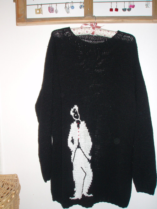 Charlie Chaplin II. — foto 4
