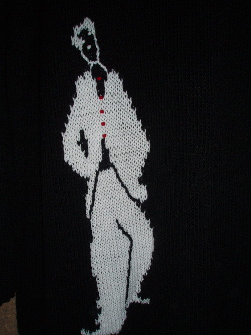Charlie Chaplin II. — foto 2