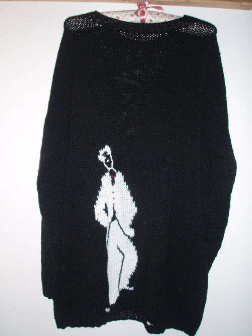 Charlie Chaplin II. — foto 3