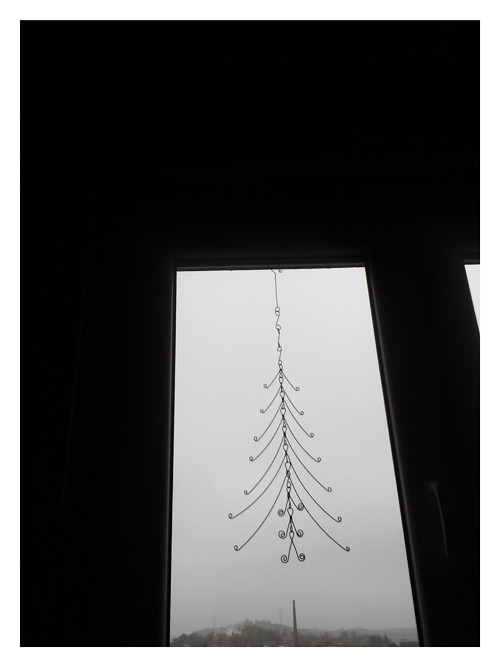 Jednoduchý...(3D) — foto 5