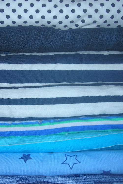 Šaty — foto 4