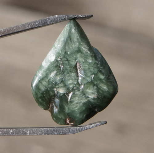 Serafinit D6854 — foto 2