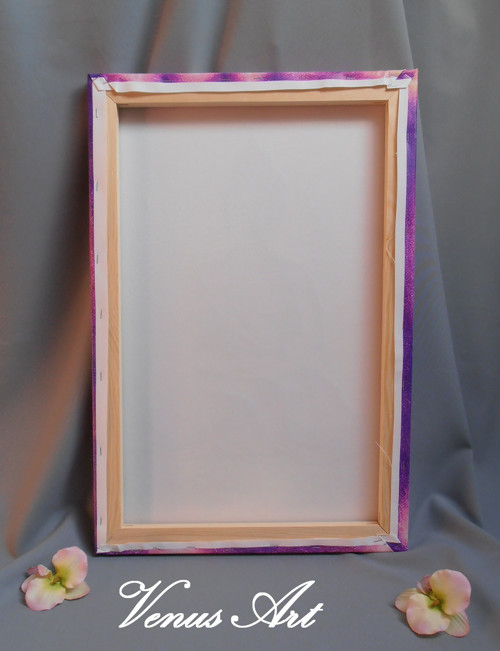 BUDDHA - 40x60cm plátno SLEVA30% — foto 3