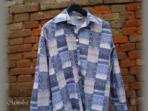 Flanelka 2 — foto 3