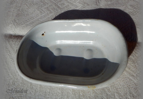Mydlenka — foto 3
