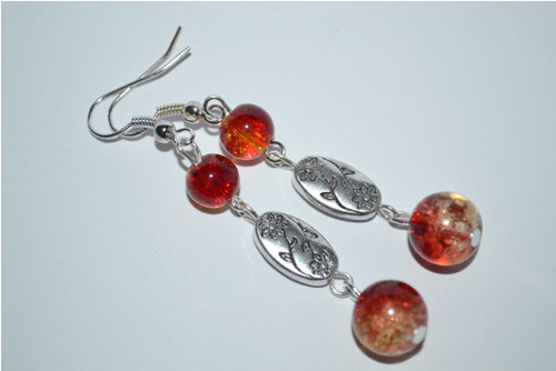 Červánkové kvítí .. — foto 2