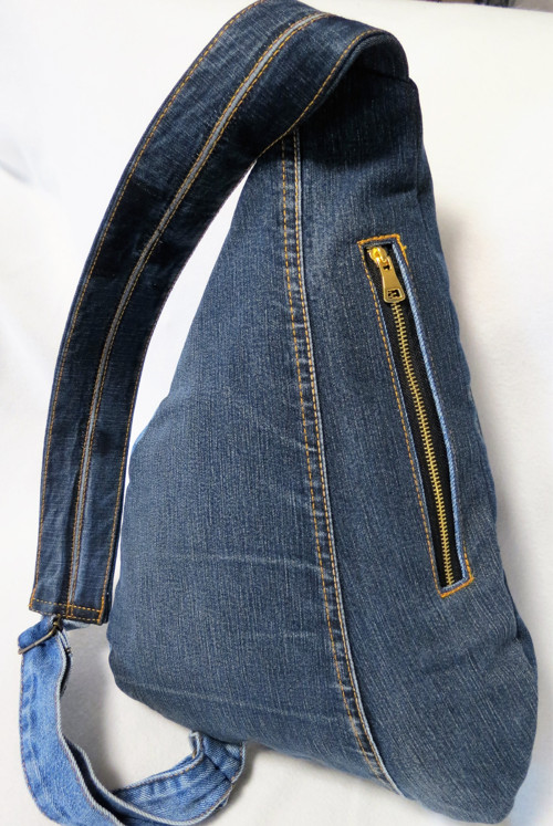 Backpack colorful love — foto 2