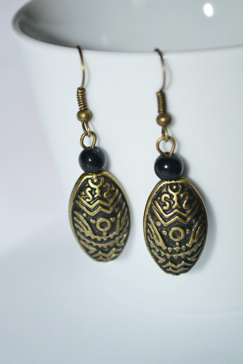 A K C E *** ornamenty ... — foto 2