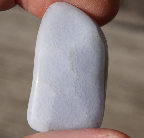 Chalcedon D6900 — foto 2