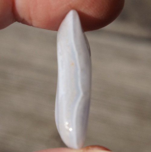 Chalcedon D6900 — foto 3