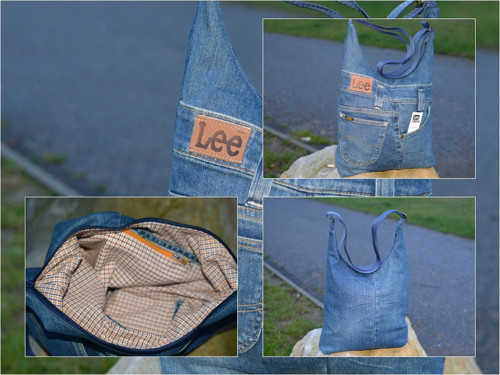 Lee — foto 6