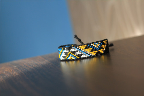 Native 1 — foto 5