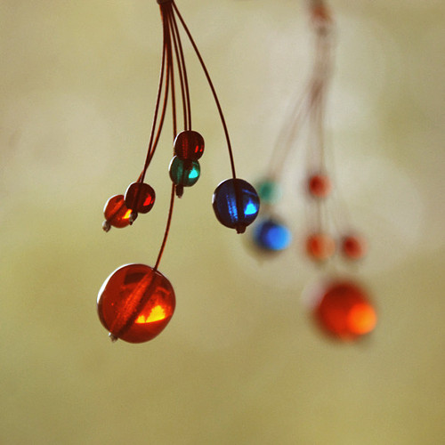 Podzimky II. — foto 3