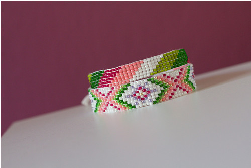 Sweet sada — foto 2