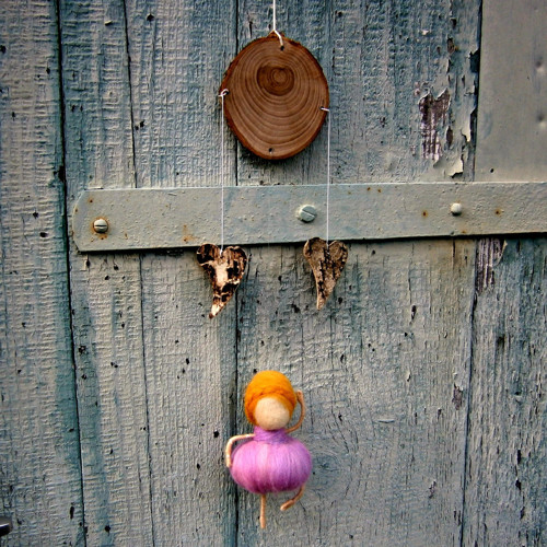 Baletka — foto 2