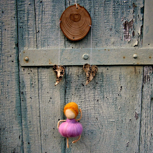 Baletka — foto 3