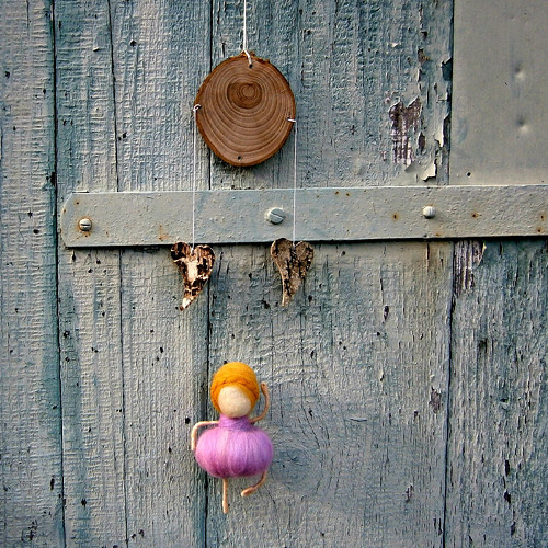 Baletka — foto 5