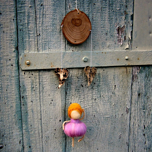 Baletka — foto 6