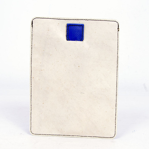 Obal na iPad mini #10 z autoplachty — foto 2