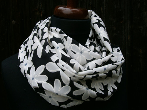 Annalise — foto 5