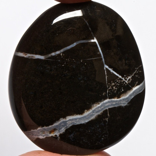 Sardonyx — foto 2