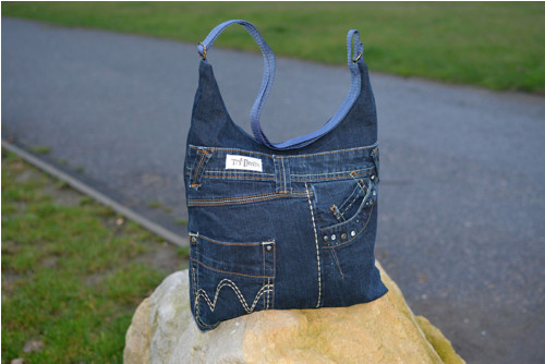 Trf Denim — foto 2