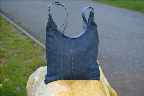 Trf Denim — foto 4