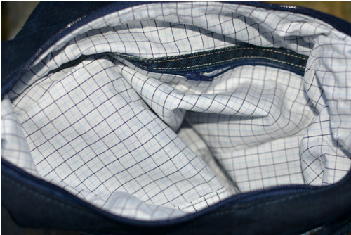 Trf Denim — foto 5