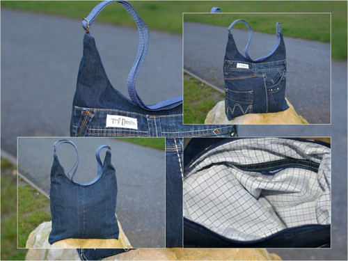 Trf Denim — foto 6